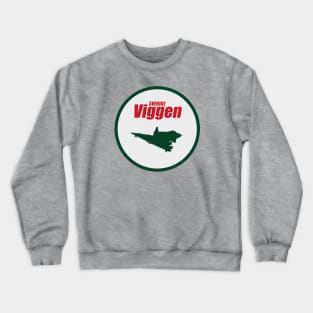 Viggen Crewneck Sweatshirt